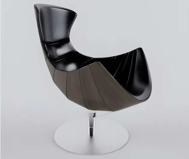 Lobster Chair