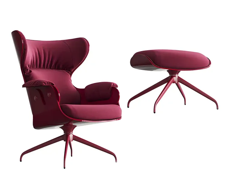 Loungerbdbarcelonadesign