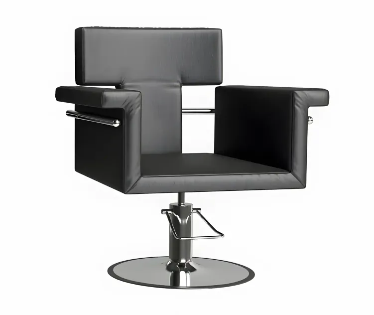 Nicole chair