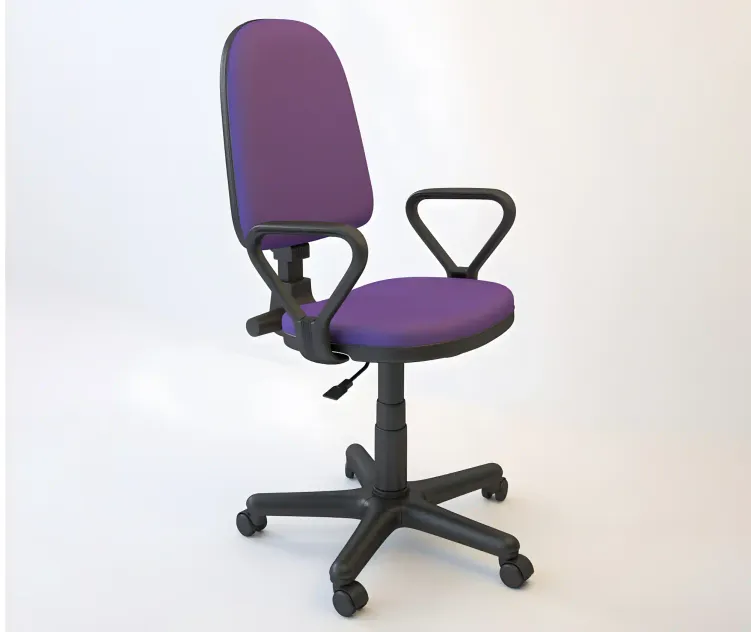 NOWY STYL REGAL GTP