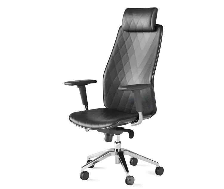 Nowystylsolo office chair