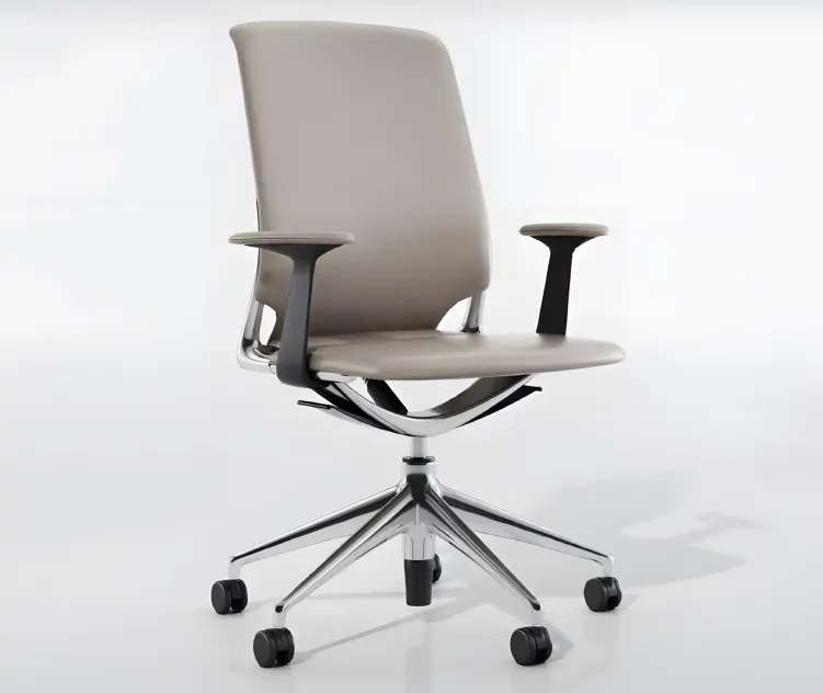 Office chair 10