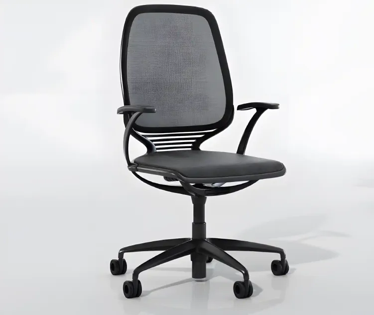 Office chair 11