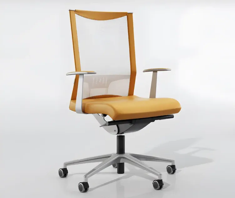 Office chair 12
