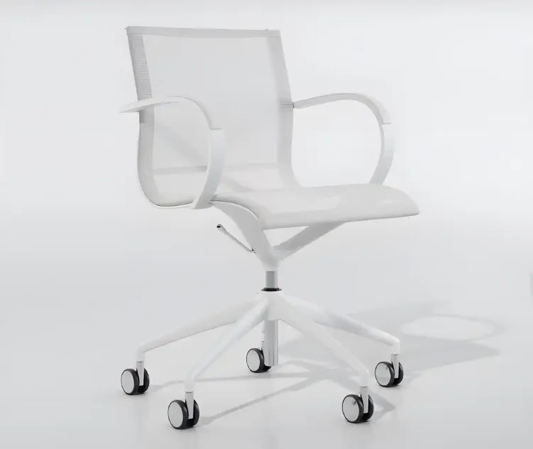 Office chair 13