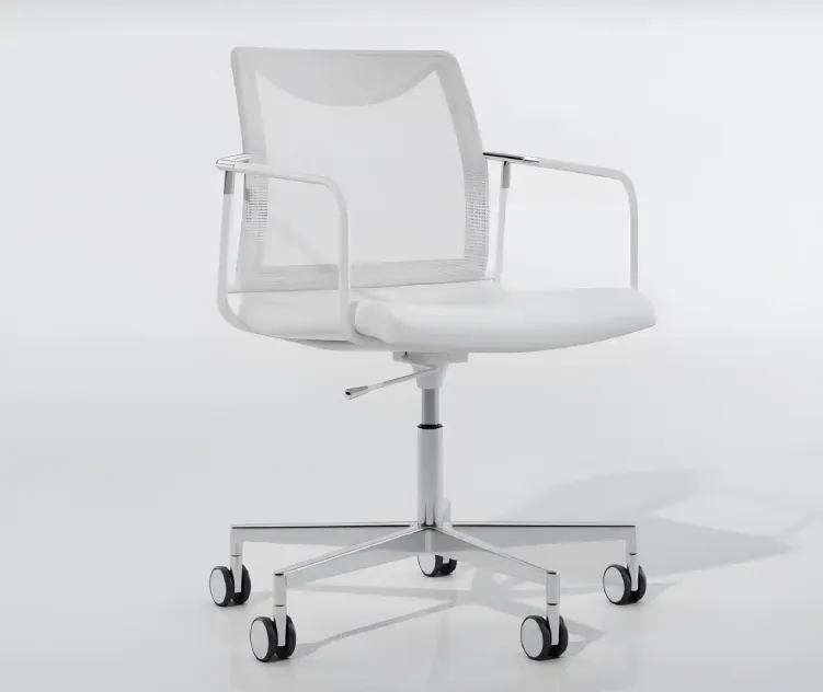 Office chair 14
