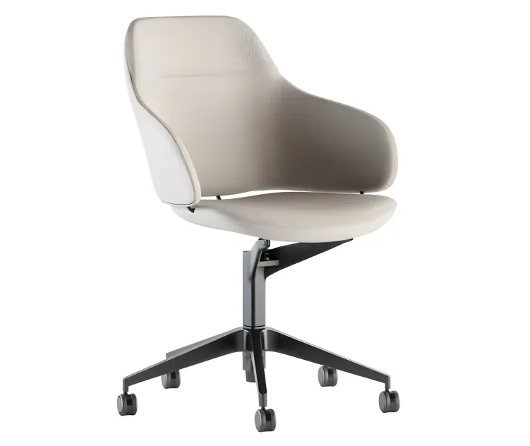 Office chair 15