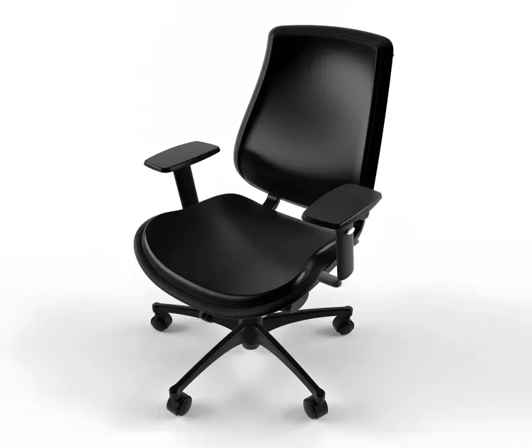 Office chair 16