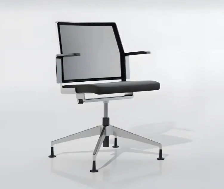 Office chair 2