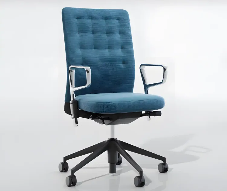 Office chair 3