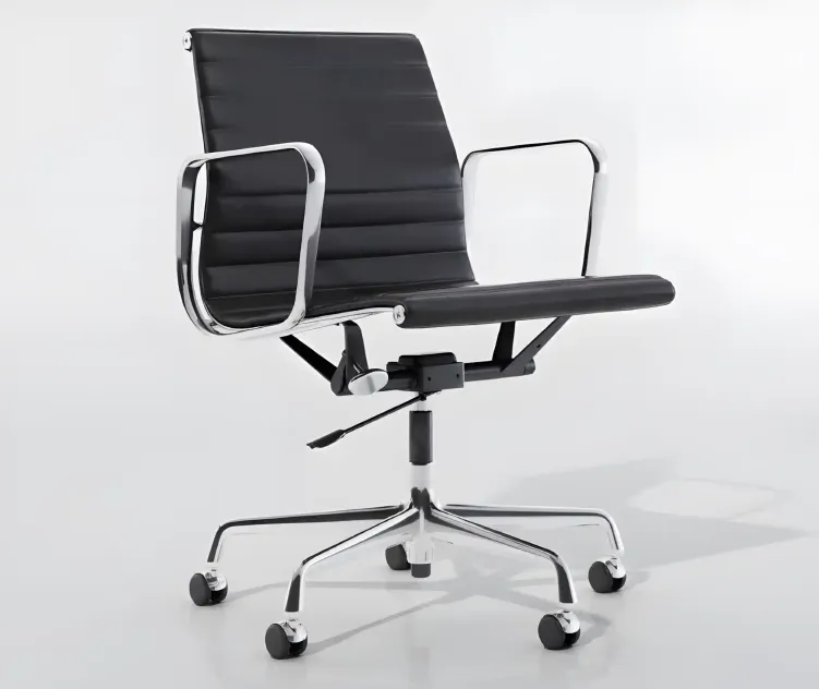 Office chair 4
