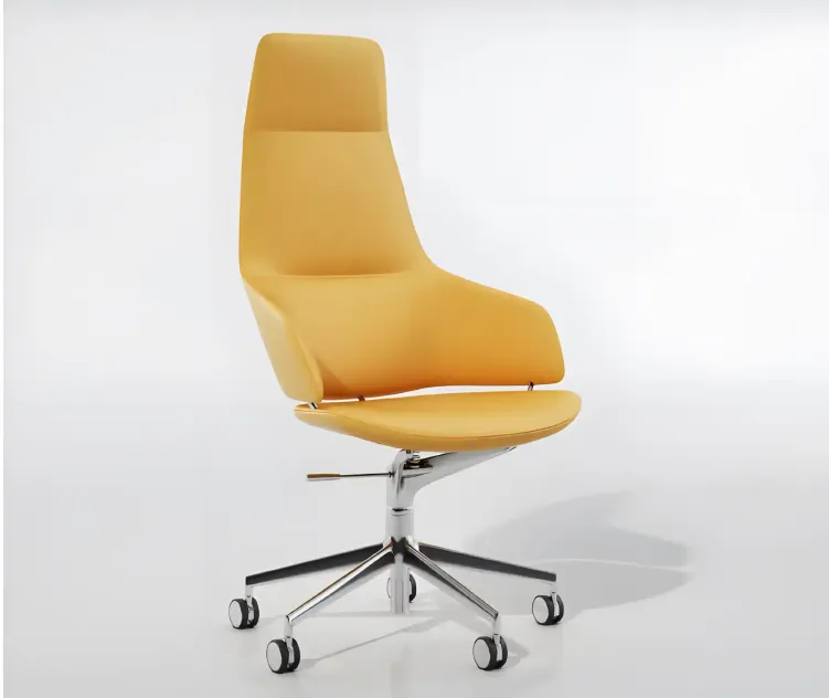 Office chair 5