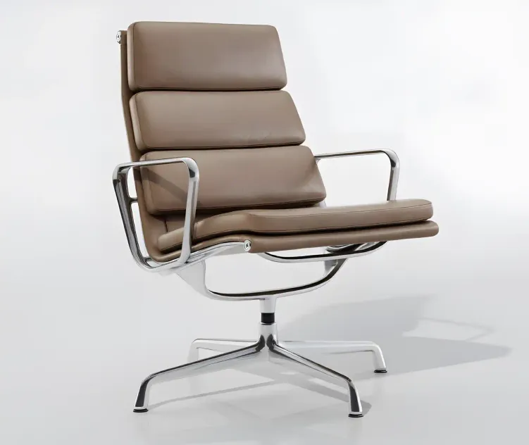 Office chair 6
