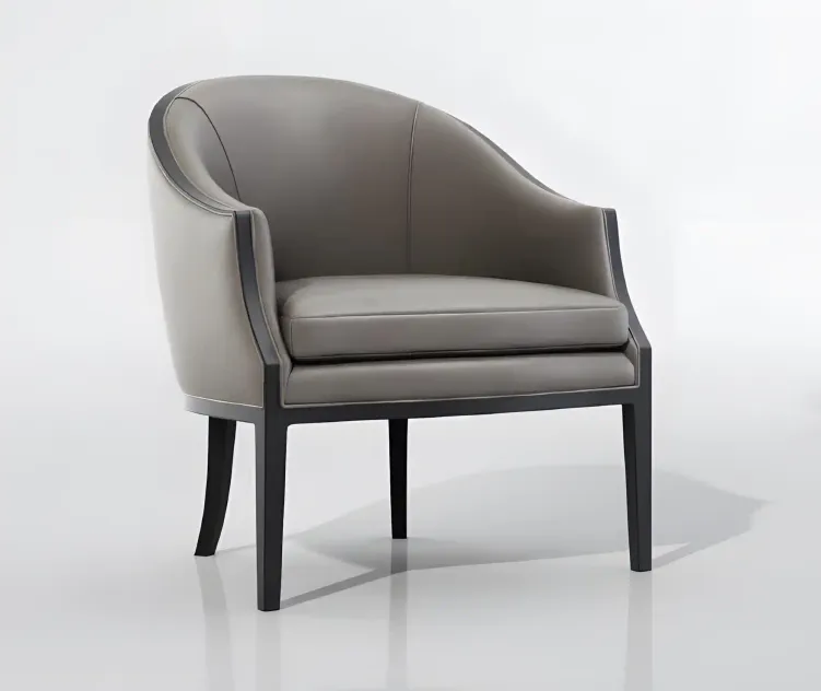 Office chair 7