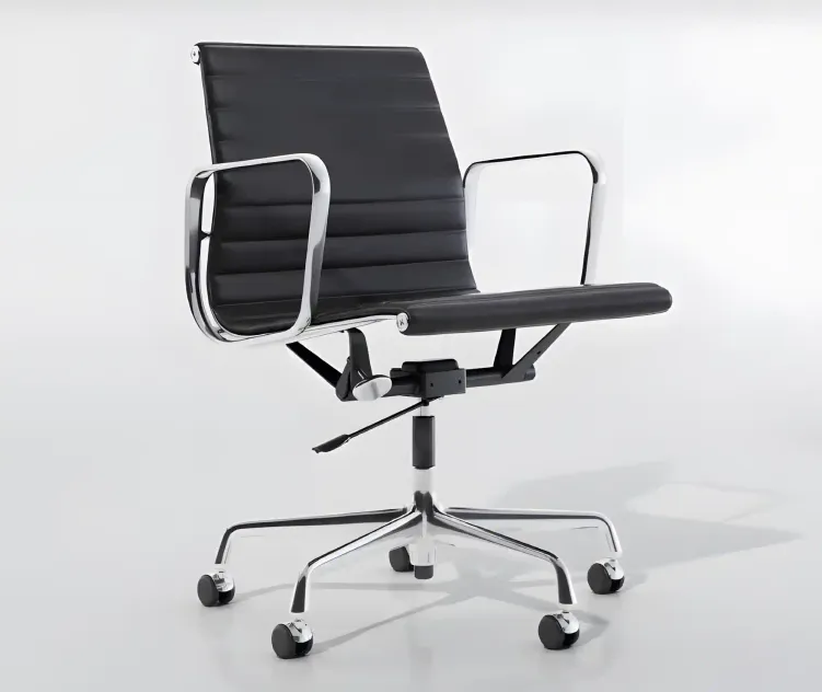 Office chair 8