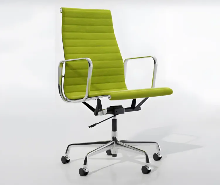 Office chair 9