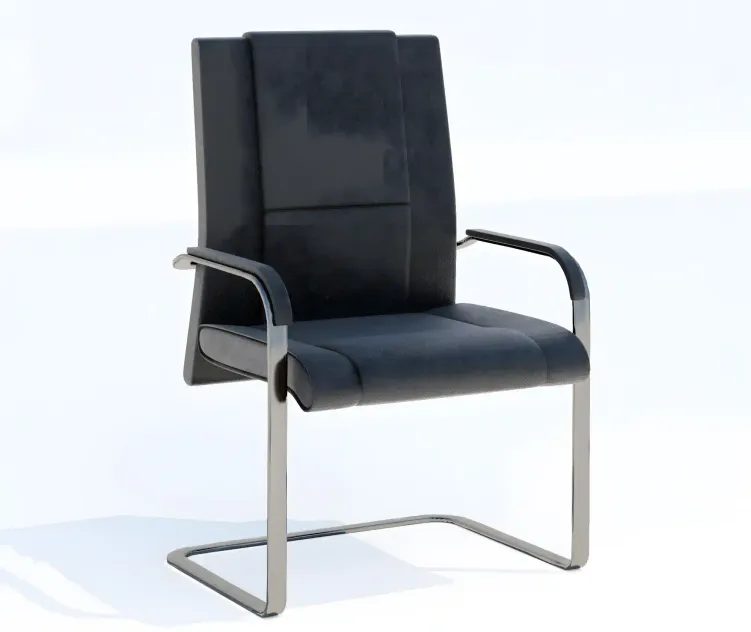 Office chair nb