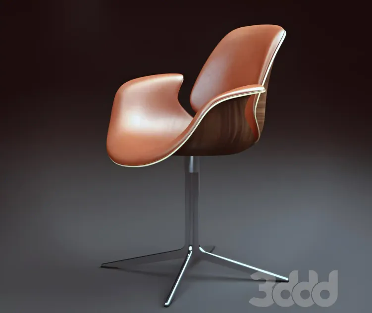One Collection Council Chair