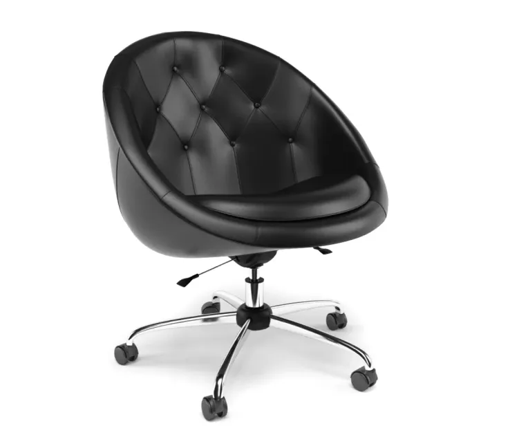 Swiver chair nido