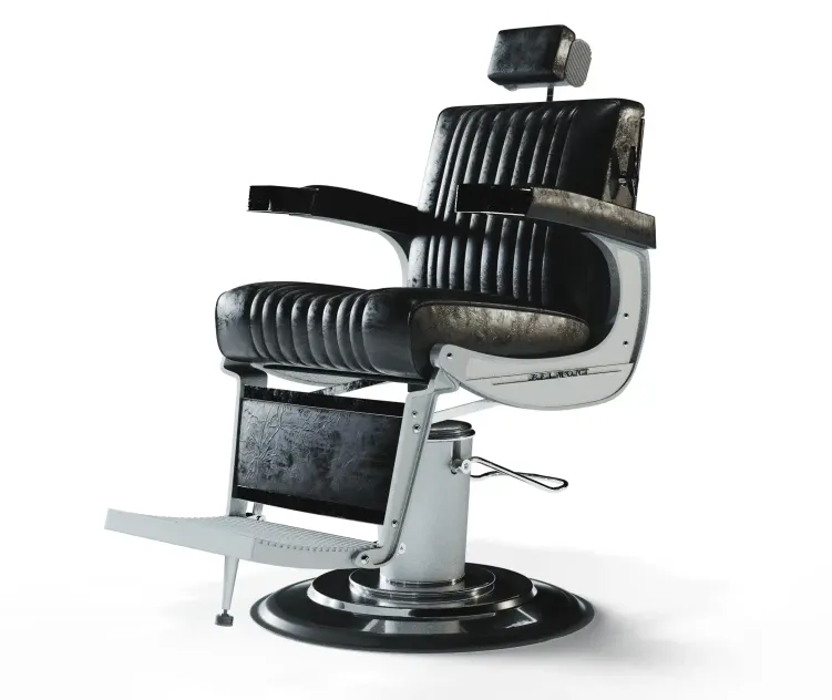 Takara belmont chair