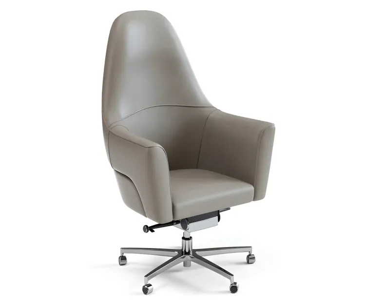 The sofa chair magnum swiwel chair