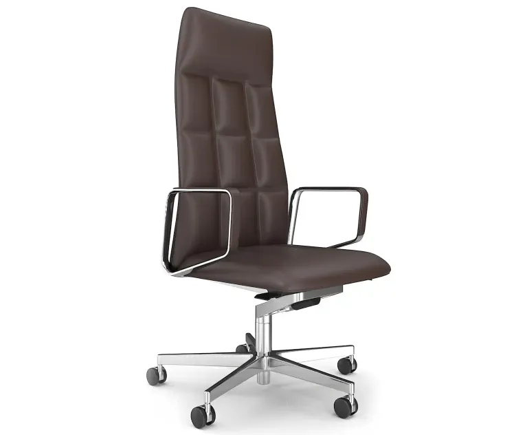 Walter knoll leadchair