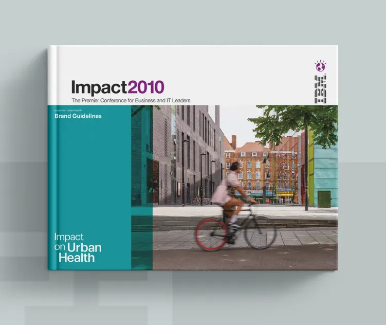 Impact on Urban Health