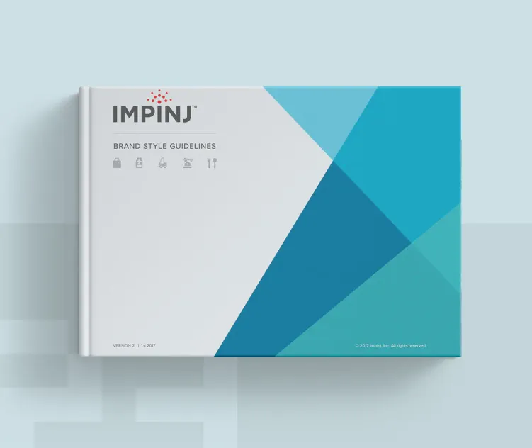 Impinj