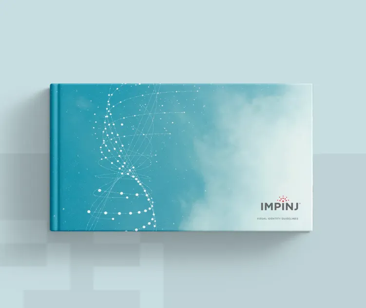 Impinj