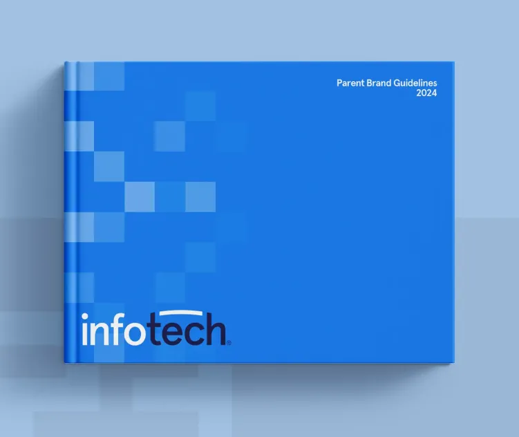 Infotech