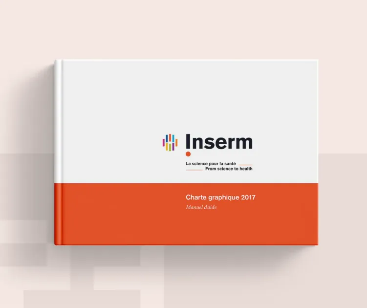 Inserm