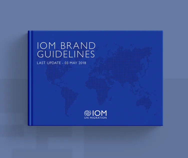 Iom