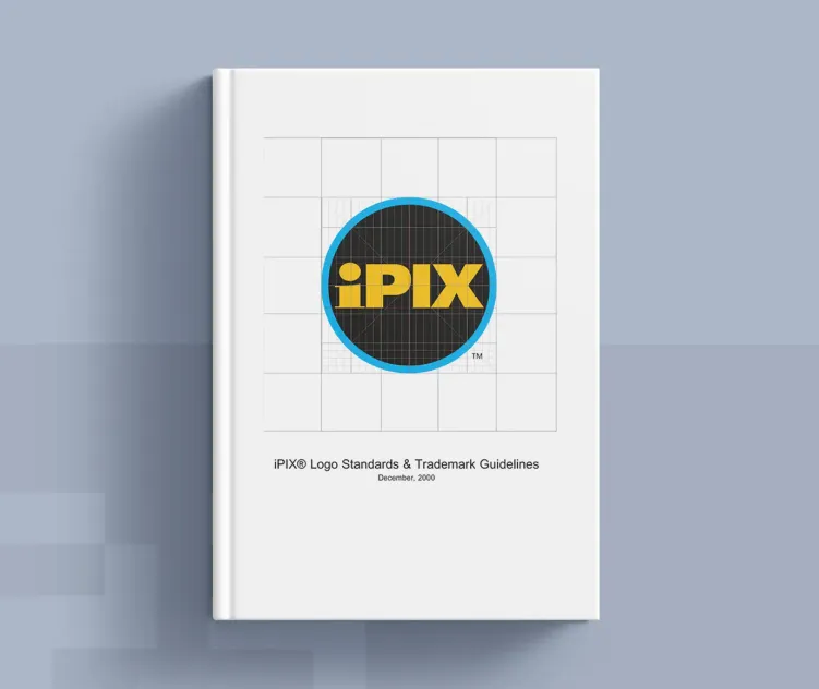 Ipix 2000