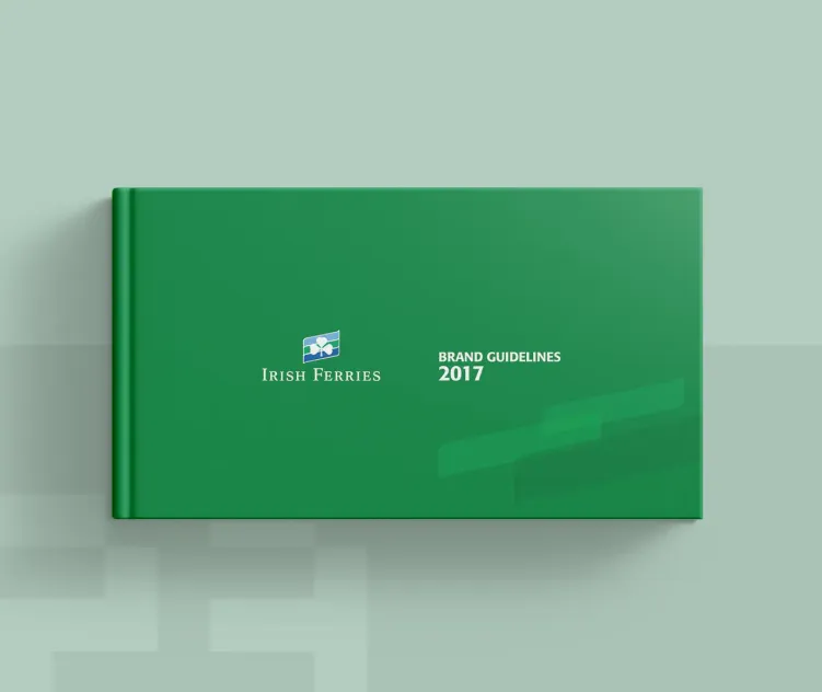 Irish Ferries