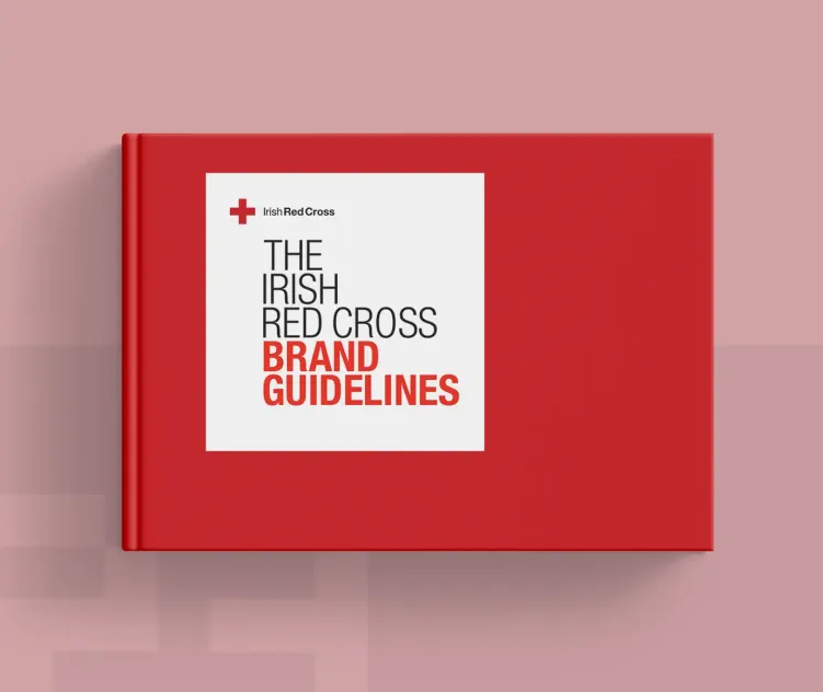 Irish Red Cross