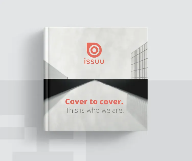 Issuu
