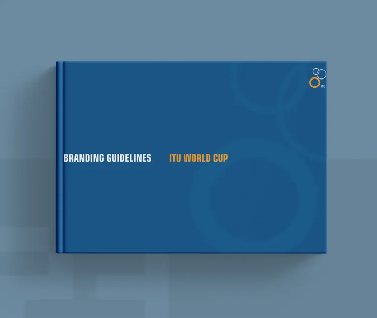 Itu World Cup