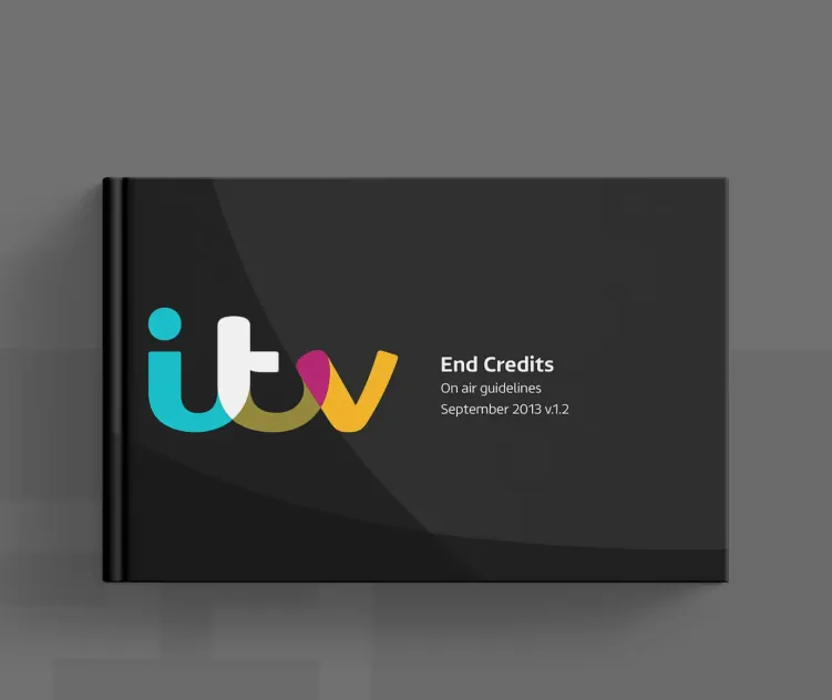 Itv