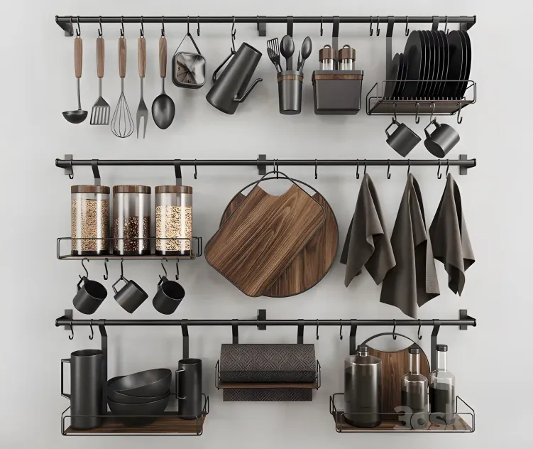 Kitchen 11