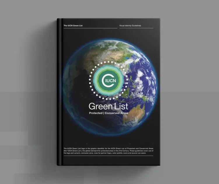 Iucn Green List