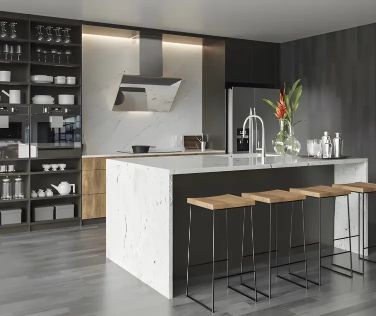 Kitchen 13