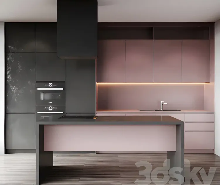 Kitchen 2