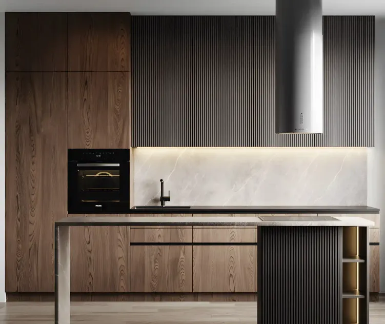 Kitchen 3