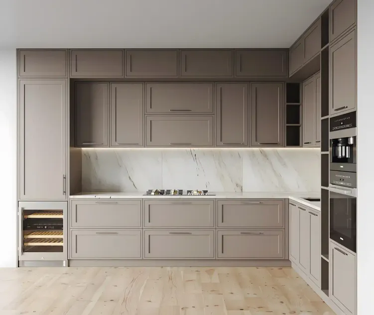 Kitchen 5