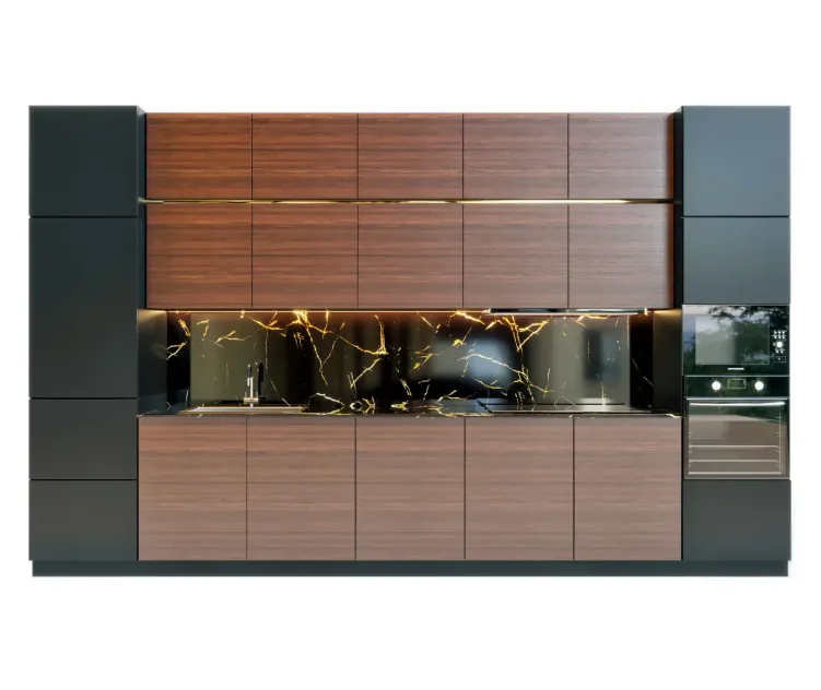 Kitchen 6