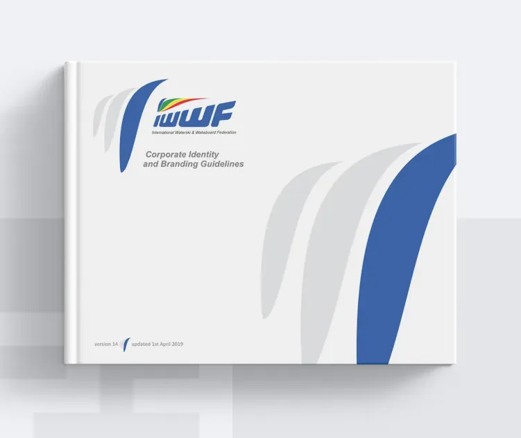 Iwwf