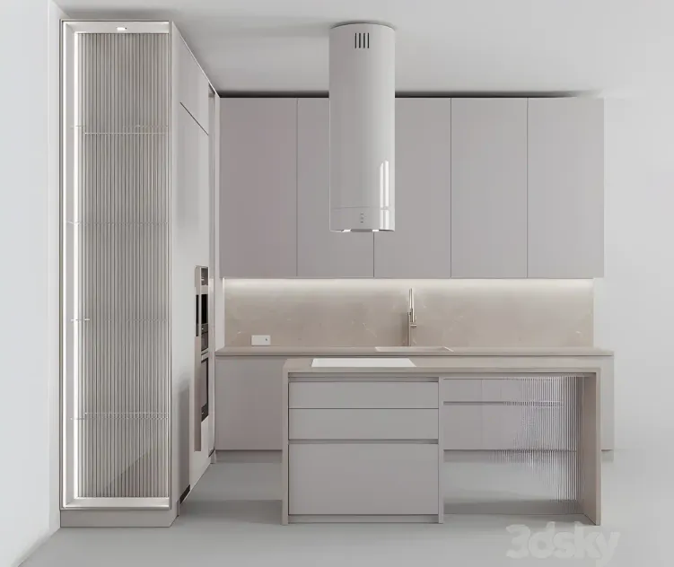 Kitchen n