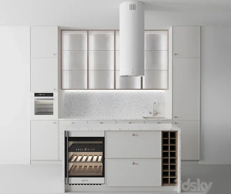 Kitchen no