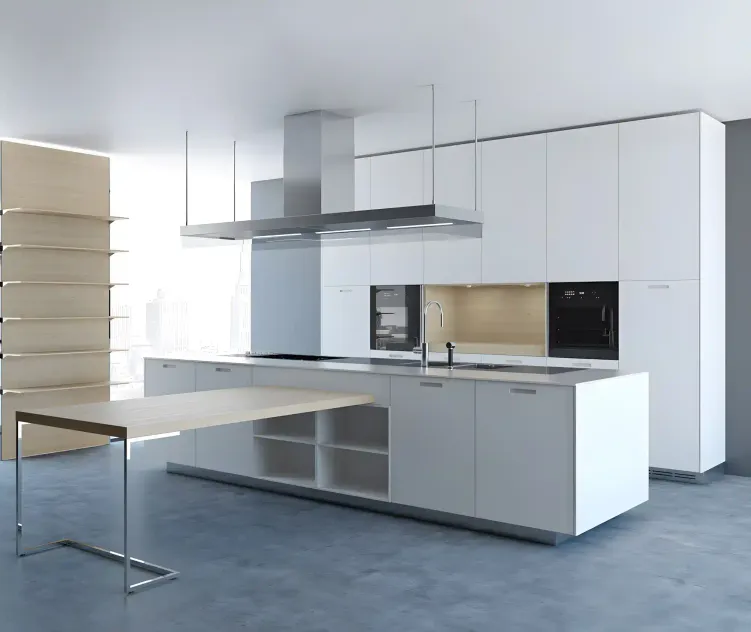 Poliform Kyton