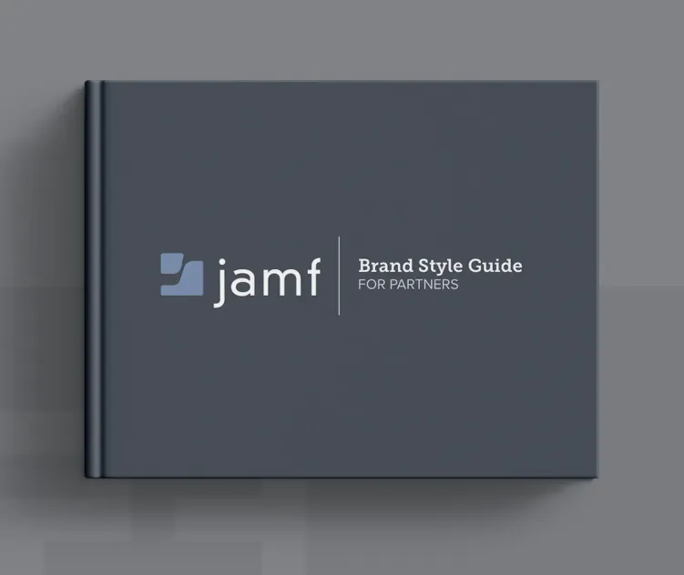 Jamf